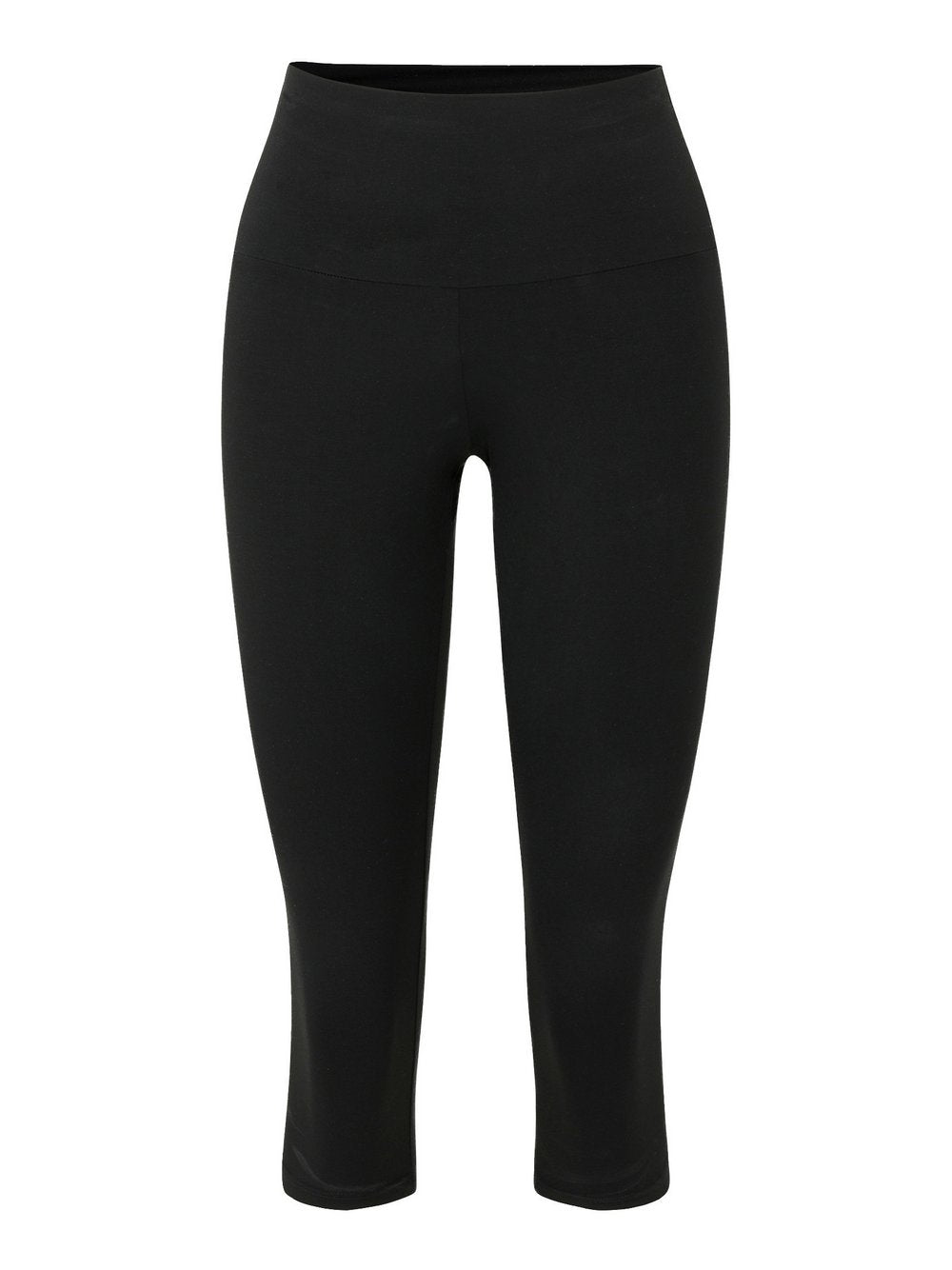 Les Lunes Leggings Damen Viskose