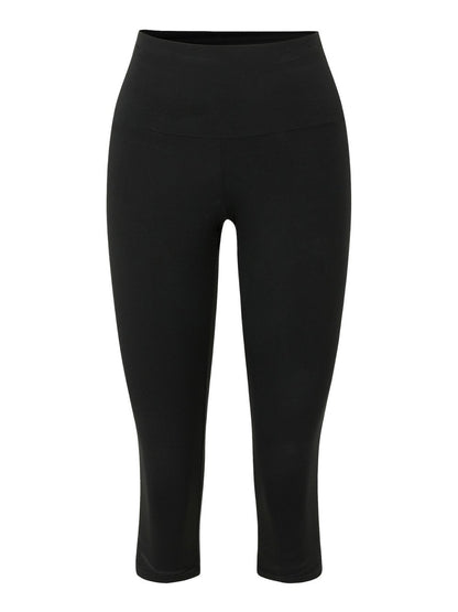 Les Lunes Leggings Damen Viskose
