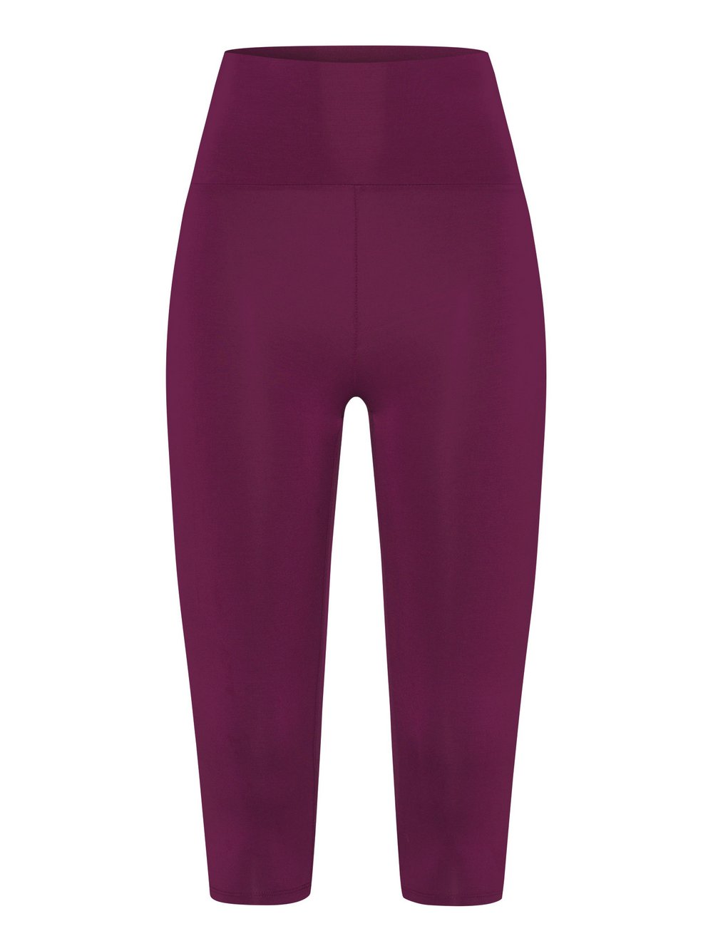 Les Lunes Leggings Damen Viskose