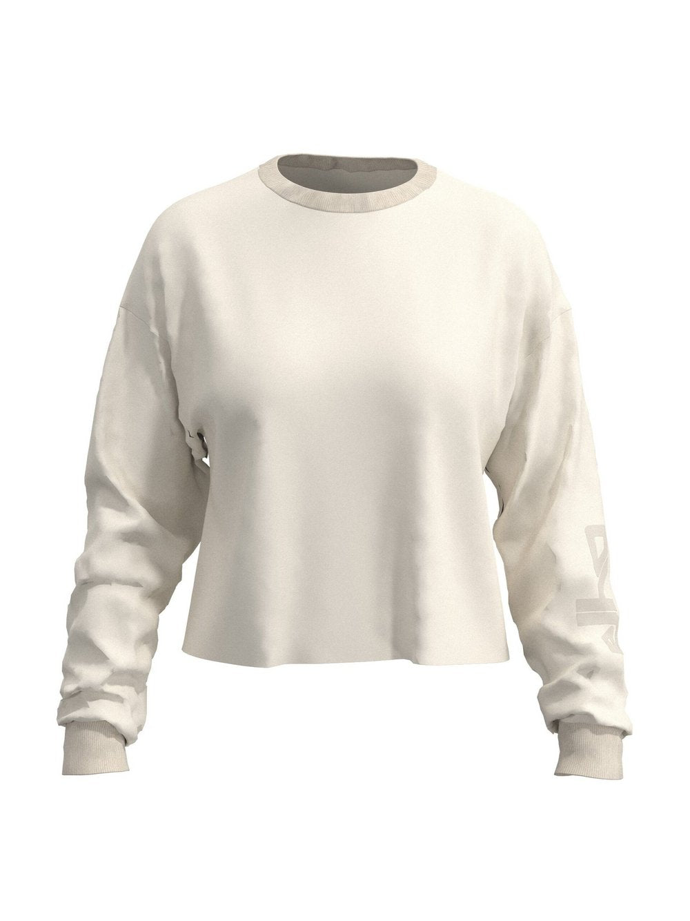 Elho Sweatshirt WIEN Damen Baumwolle