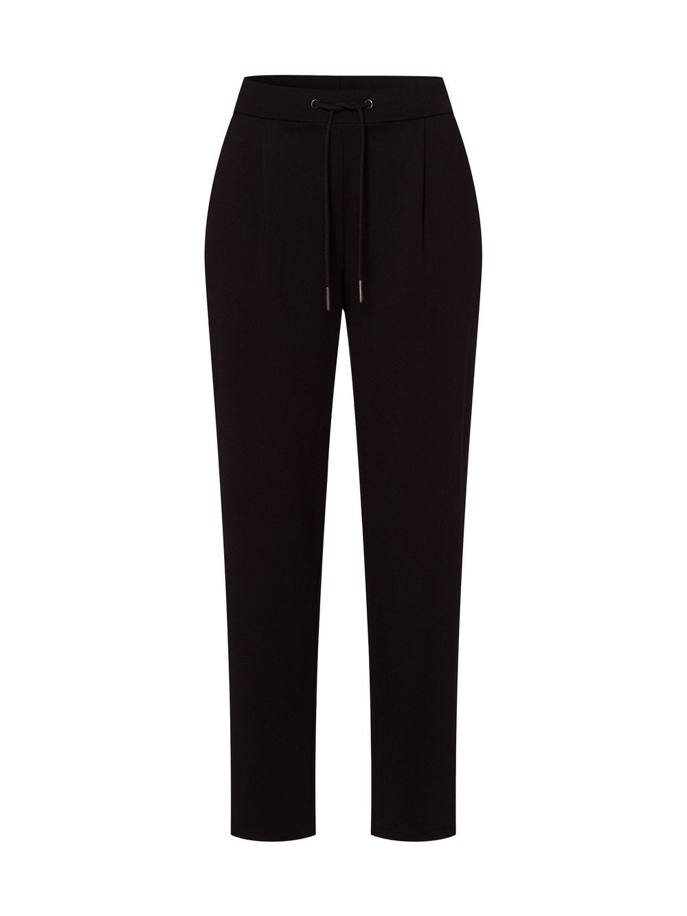 Les Lunes Sweathose Damen Viskose