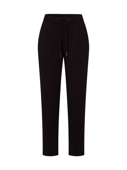 Les Lunes Sweathose Damen Viskose