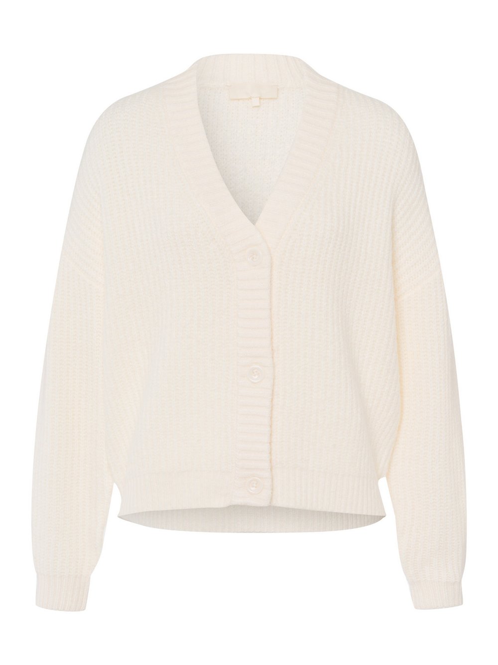 Les Lunes Strickjacke Damen