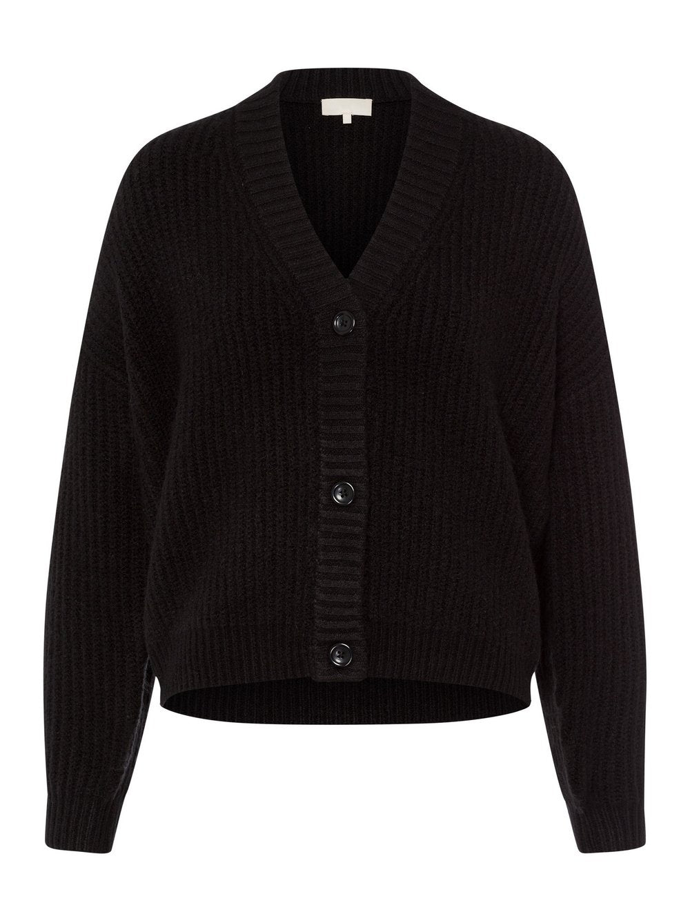 Les Lunes Strickjacke Damen