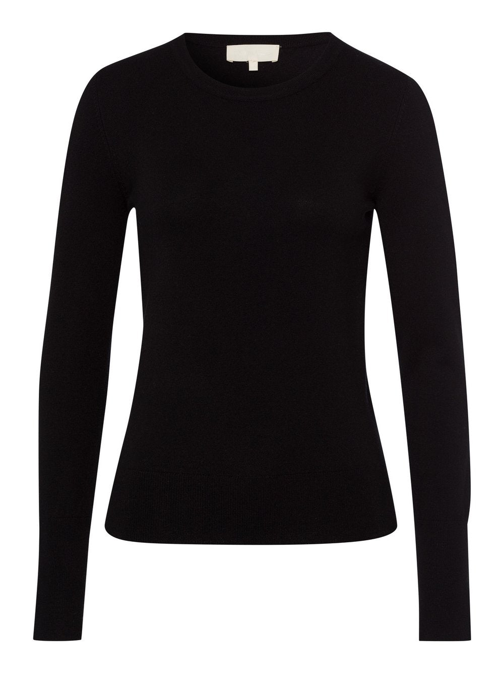 Les Lunes Sweatshirt Damen Viskose