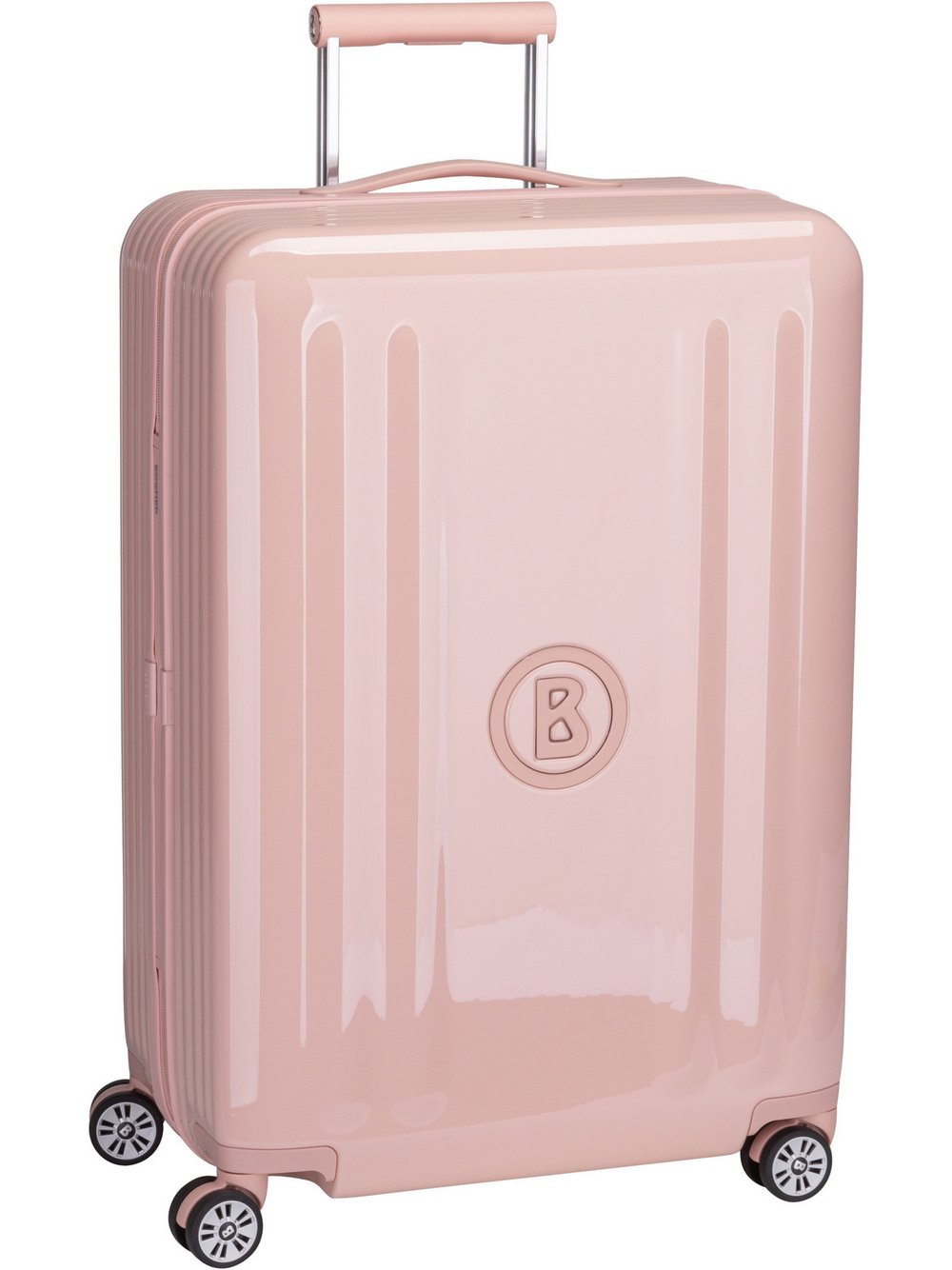 Bogner Accessoires Trolley Damen