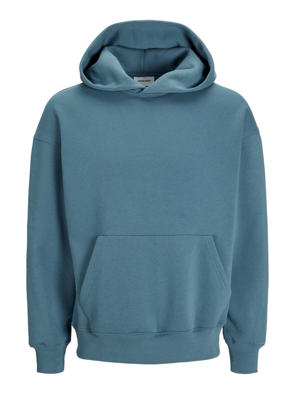 Jack & Jones Kapuzenpullover Herren Baumwolle