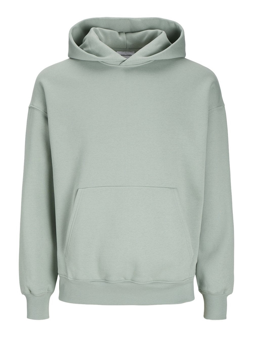 Jack & Jones Kapuzenpullover Herren Baumwolle