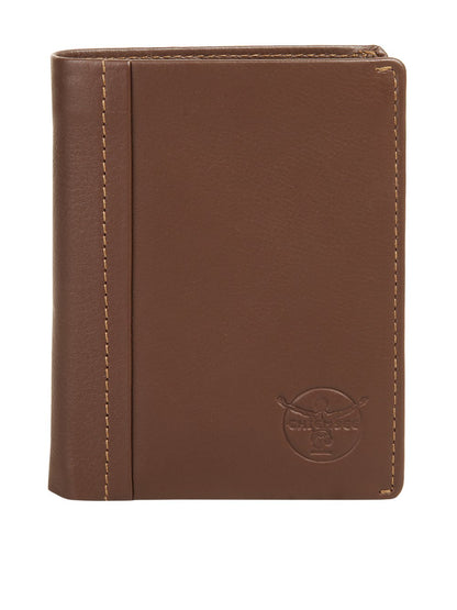 Chiemsee Geldbörse Herren Leder