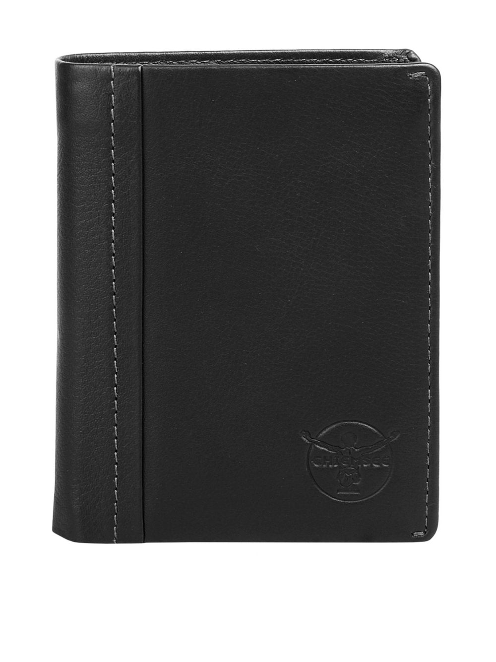 Chiemsee Geldbörse Herren Leder