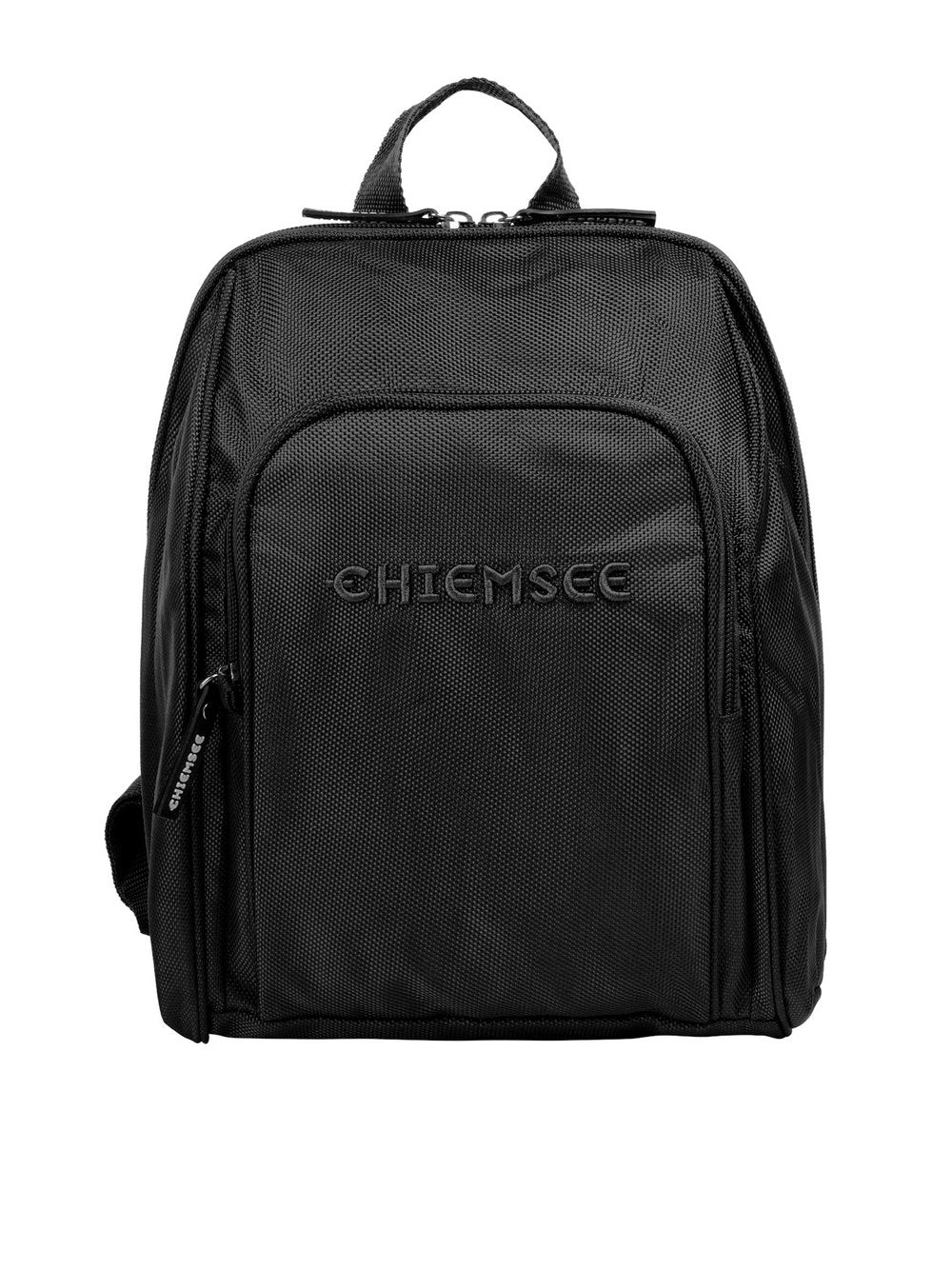 Chiemsee Rucksack Damen
