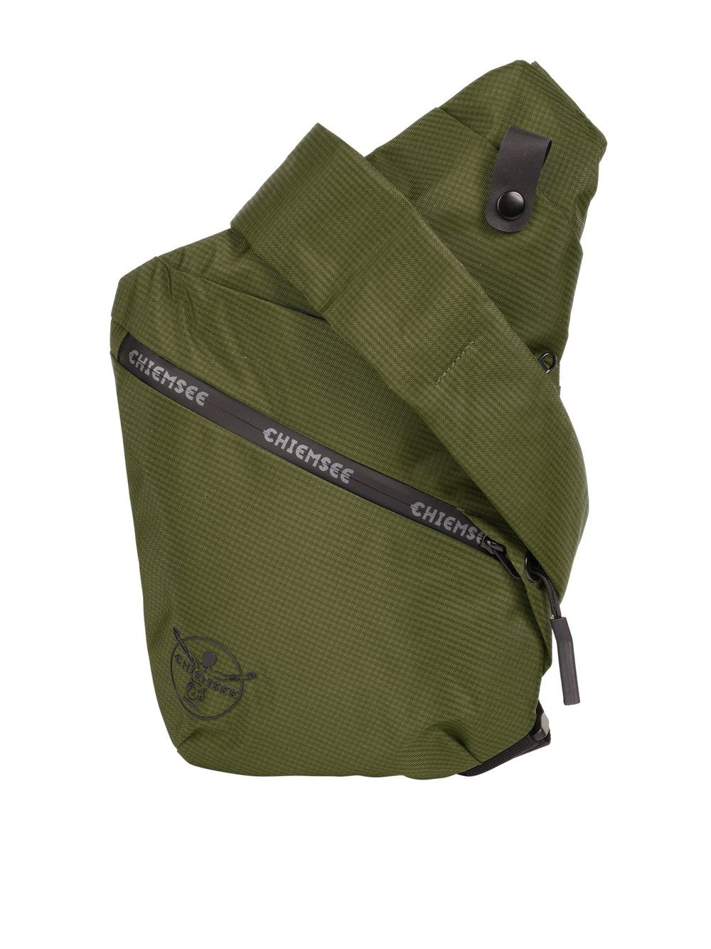 Chiemsee Crossover Bag Damen