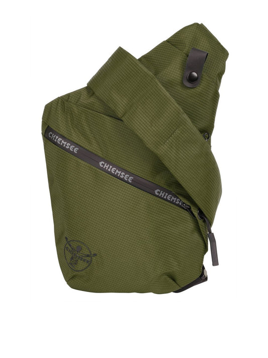 Chiemsee Crossover Bag Damen