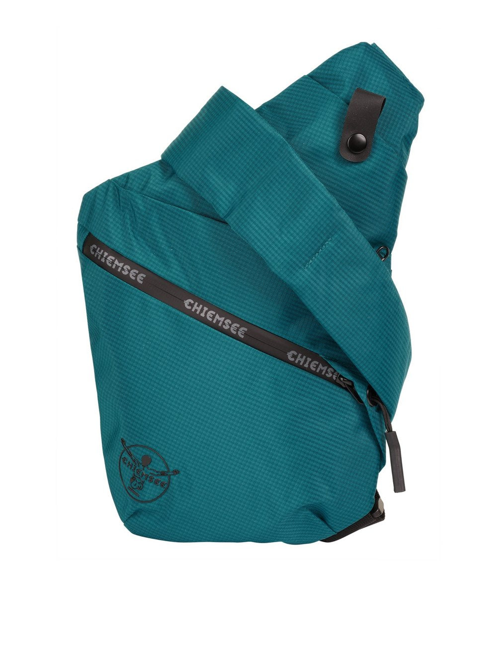 Chiemsee Crossover Bag Damen