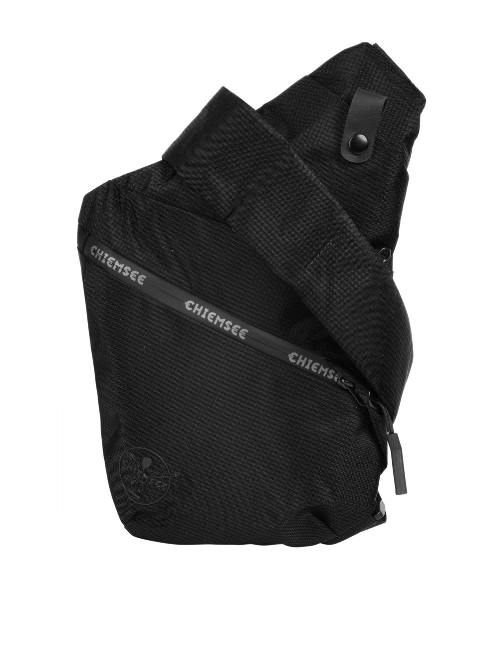 Chiemsee Crossover Bag Damen