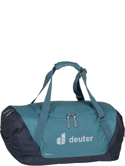 Deuter Reisetasche Damen