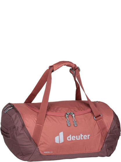 Deuter Reisetasche Damen