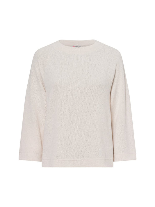 Street One Langarmshirt Damen