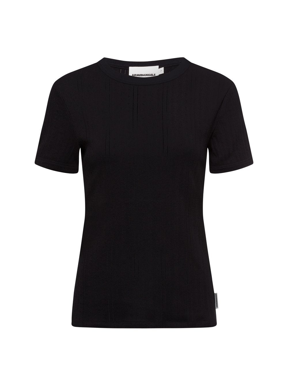 ARMEDANGELS T-Shirt Damen Baumwolle