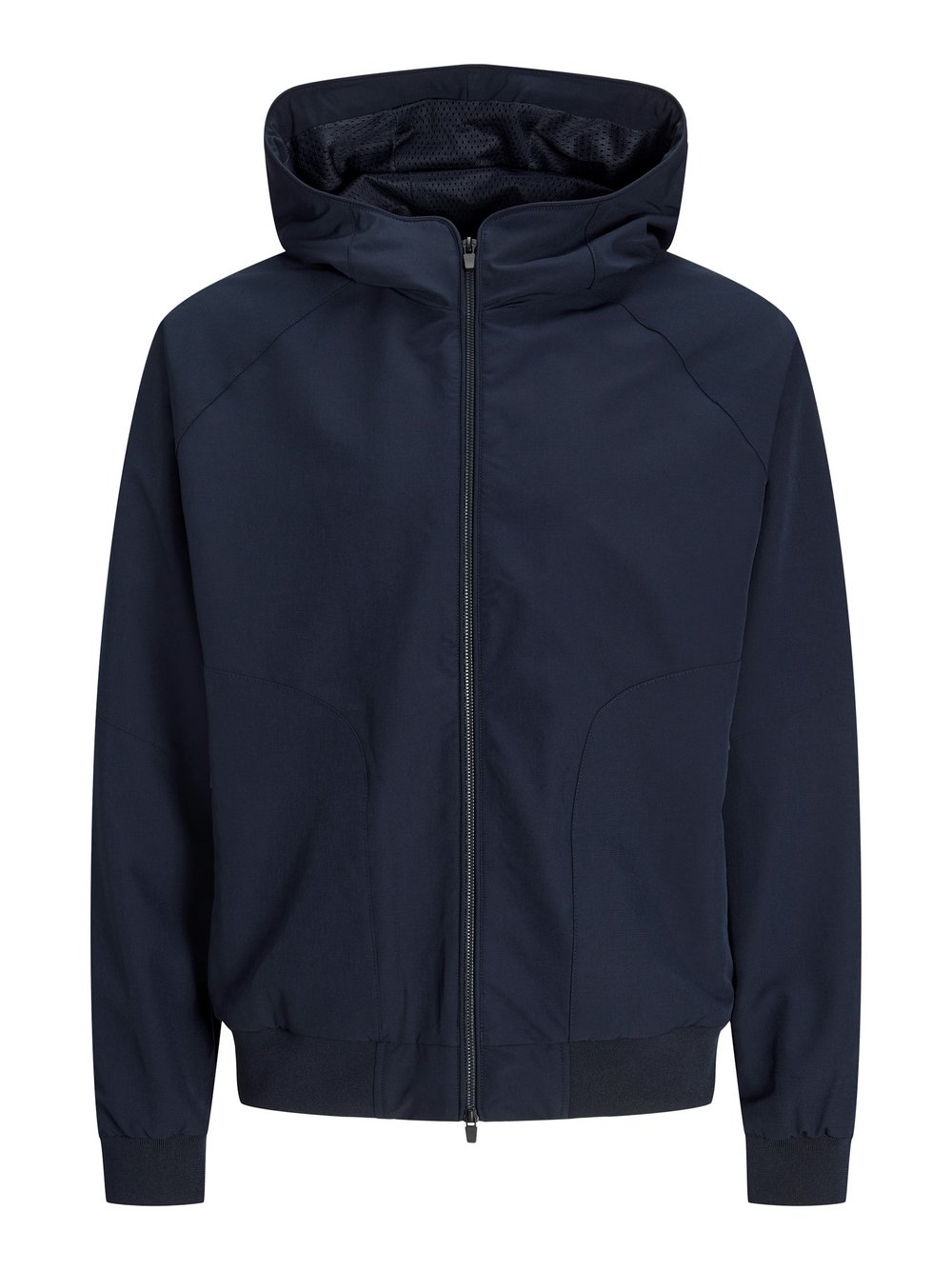 Jack & Jones Jacke Herren