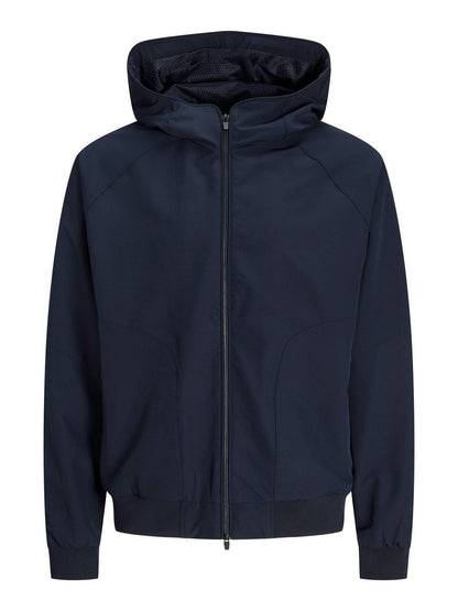 Jack & Jones Jacke Herren