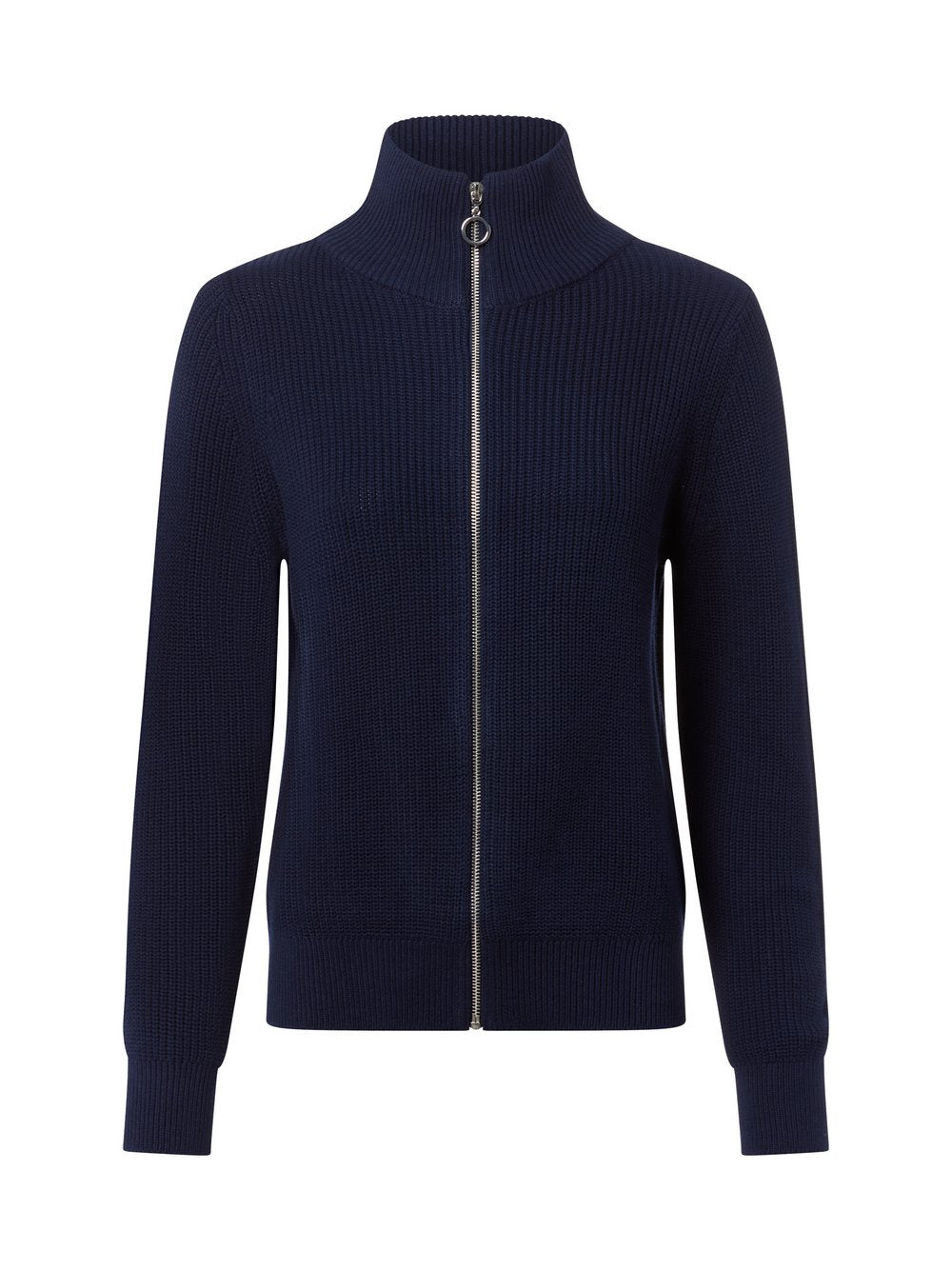 Franco Callegari Strickjacke Damen Baumwolle