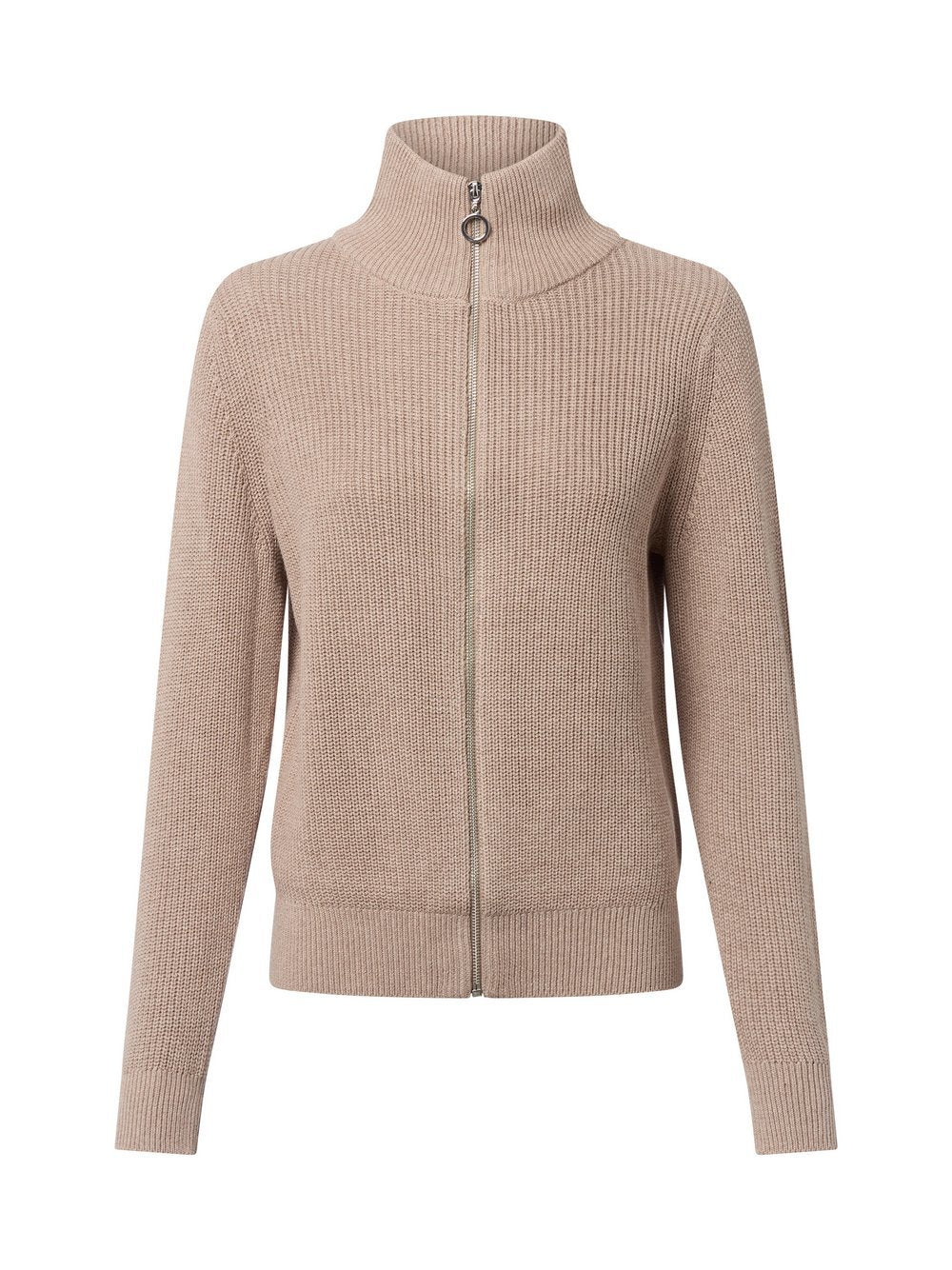 Franco Callegari Strickjacke Damen Baumwolle