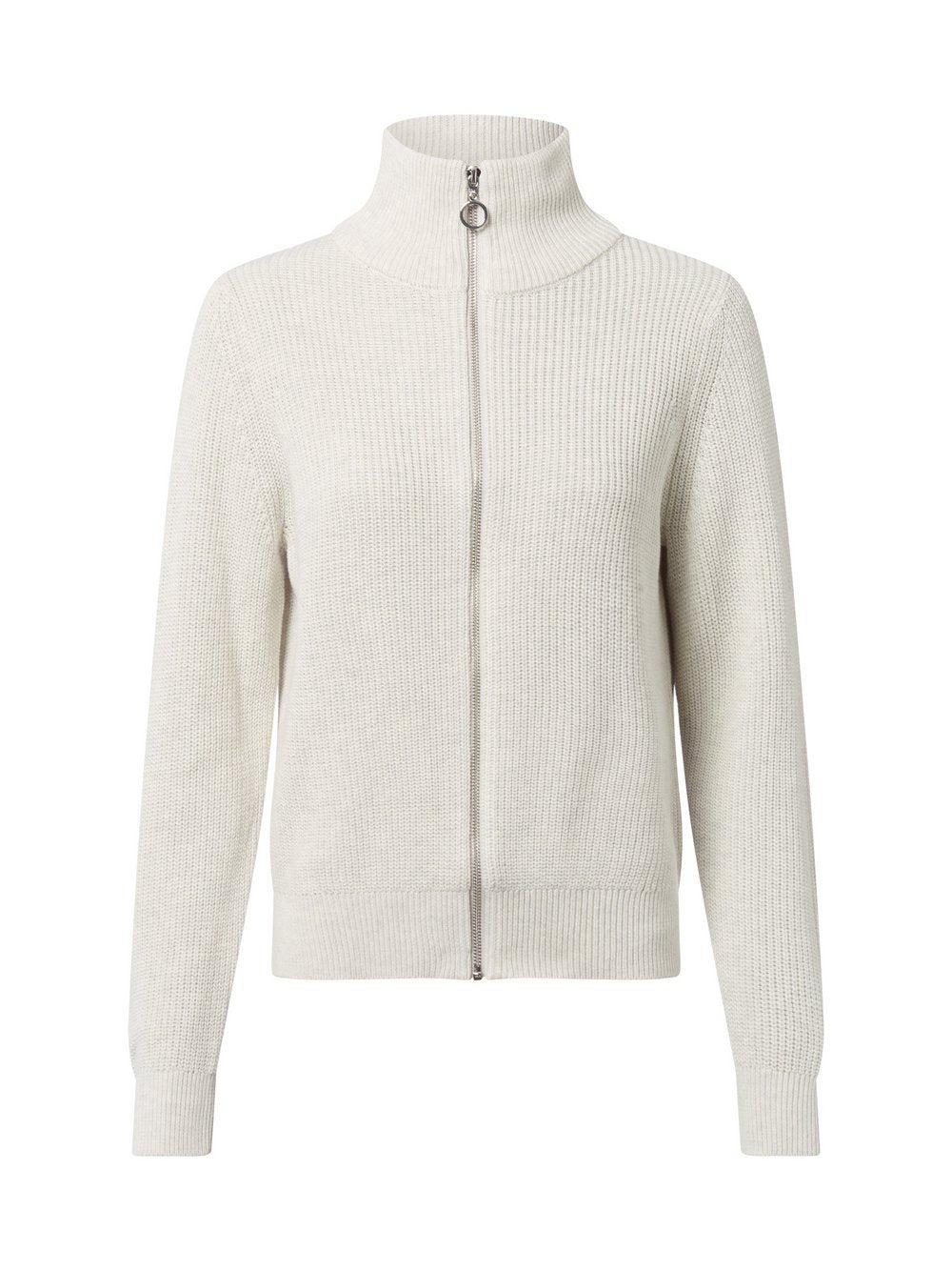 Franco Callegari Strickjacke Damen Baumwolle