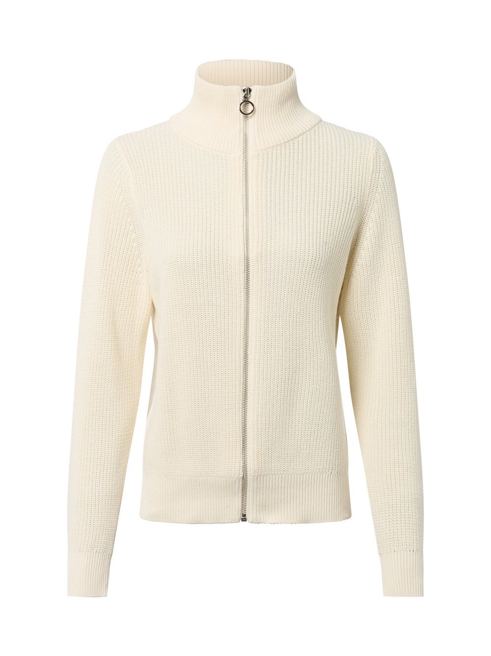 Franco Callegari Strickjacke Damen Baumwolle
