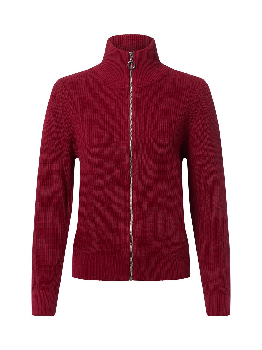 Franco Callegari Strickjacke Damen Baumwolle