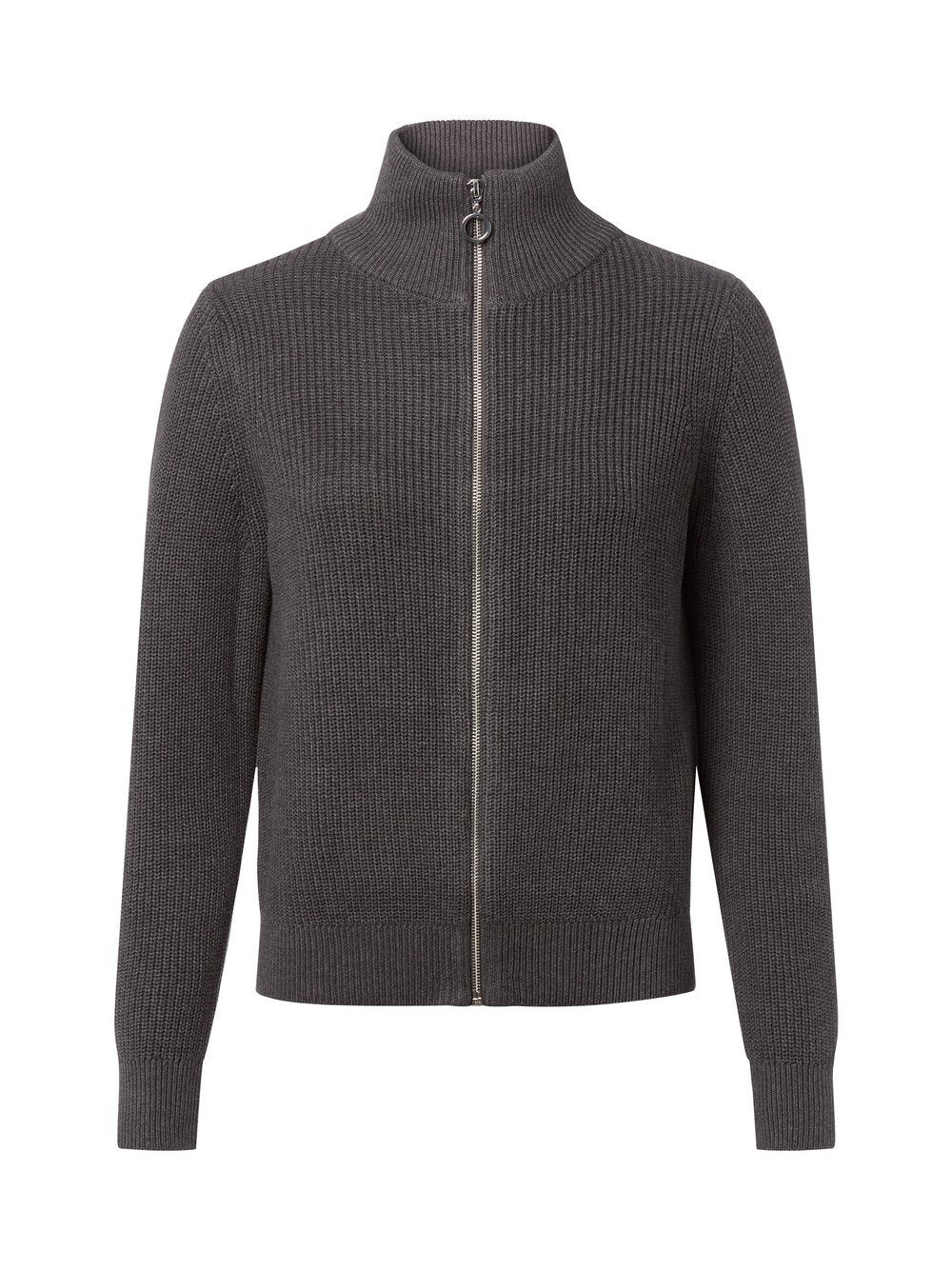 Franco Callegari Strickjacke Damen Baumwolle