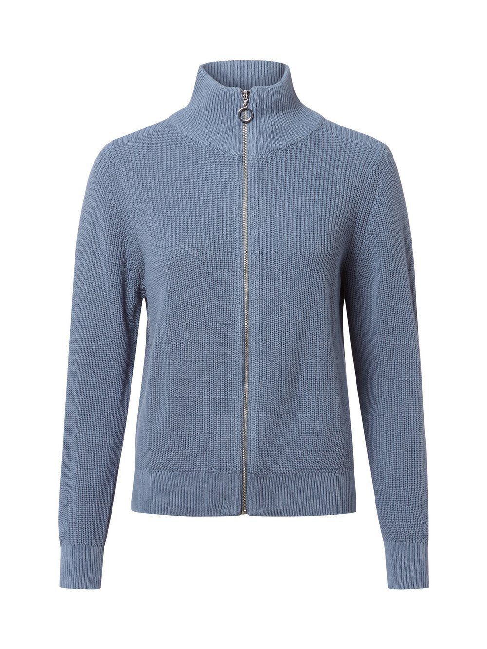 Franco Callegari Strickjacke Damen Baumwolle