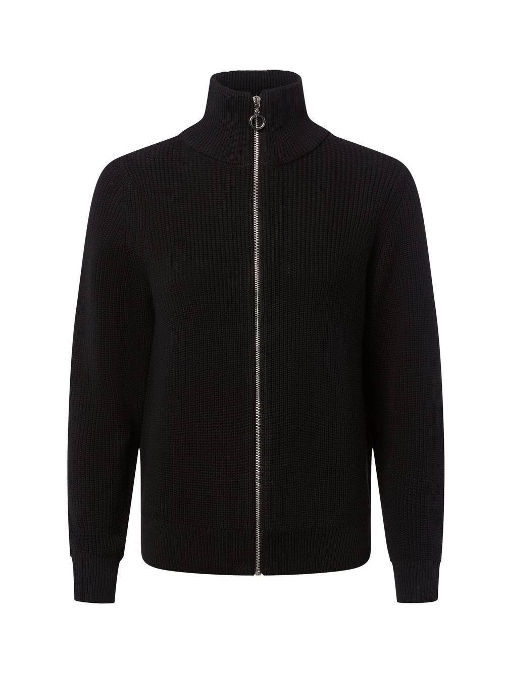 Franco Callegari Strickjacke Damen Baumwolle