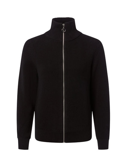 Franco Callegari Strickjacke Damen Baumwolle