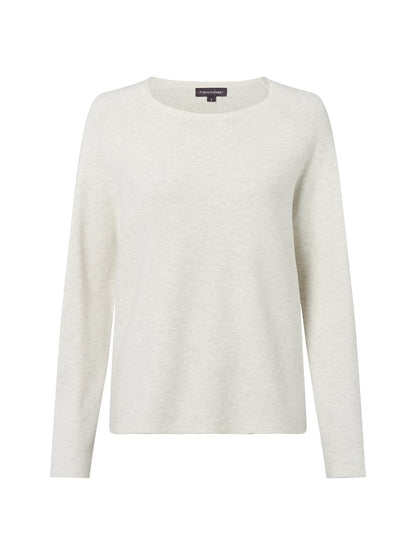 Franco Callegari Pullover Damen Baumwolle