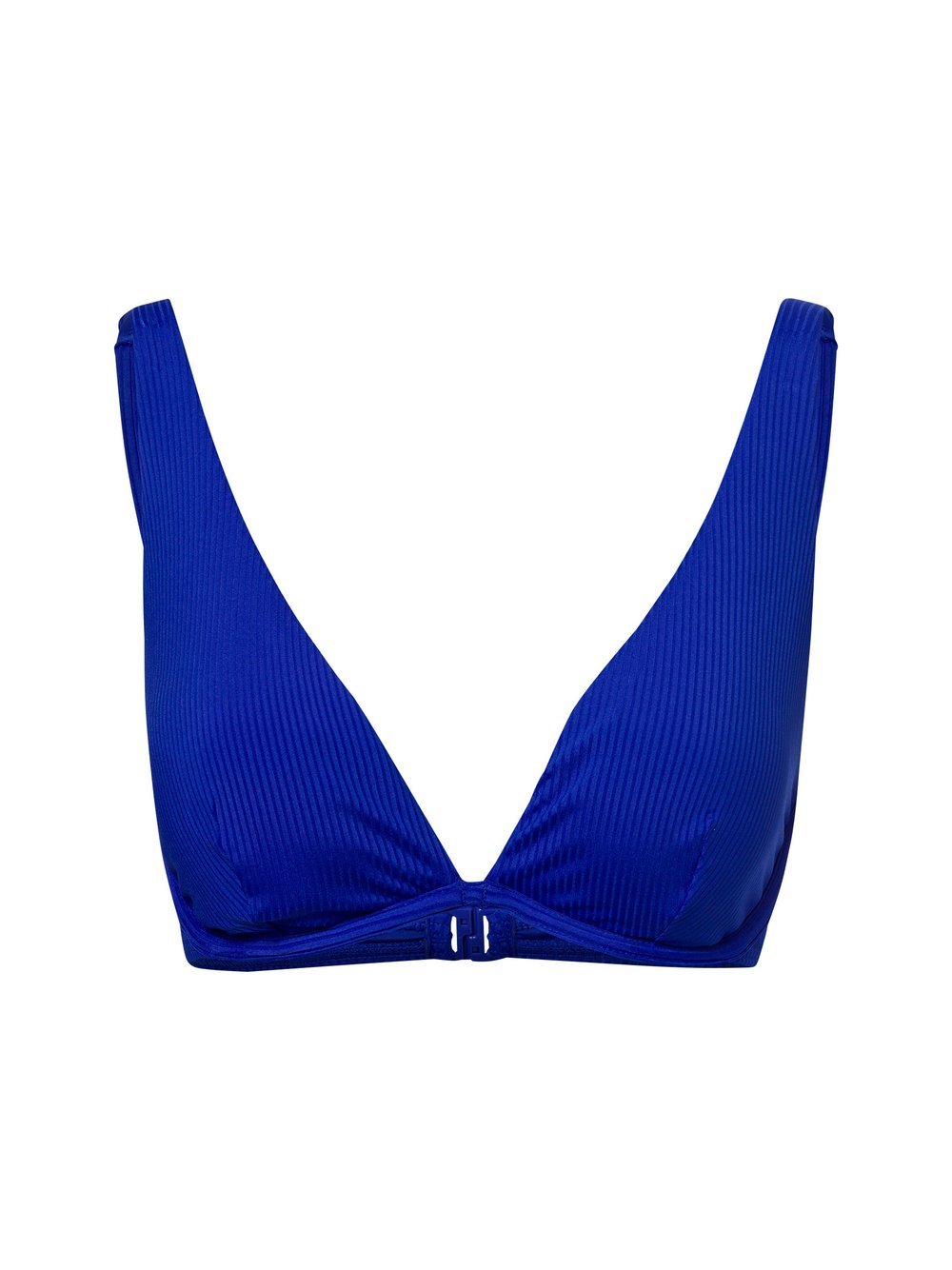 Venice Beach Bikini-Top Damen Mikrofaser