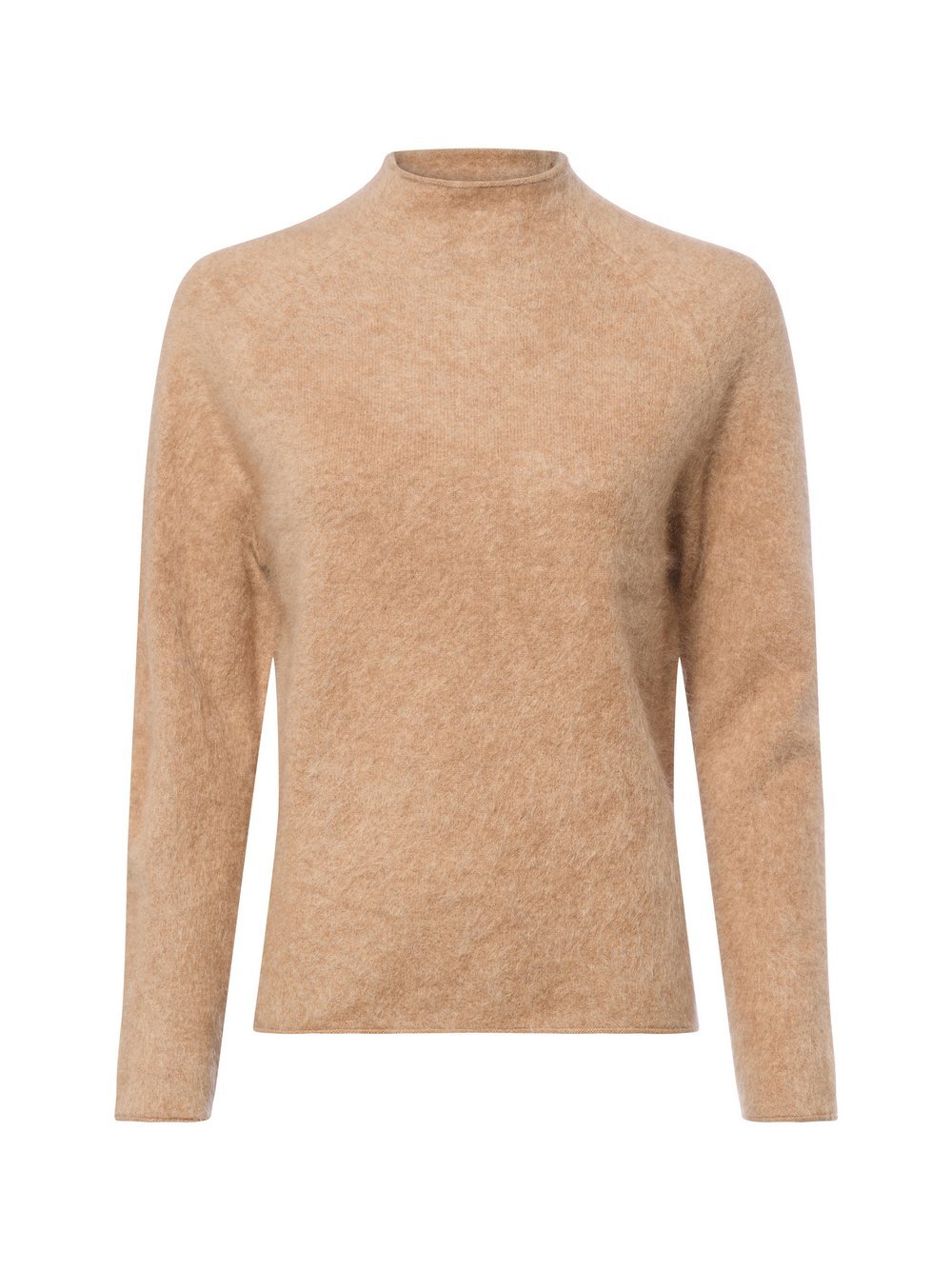 Marie Lund Strickpullover aus Cashmere Damen