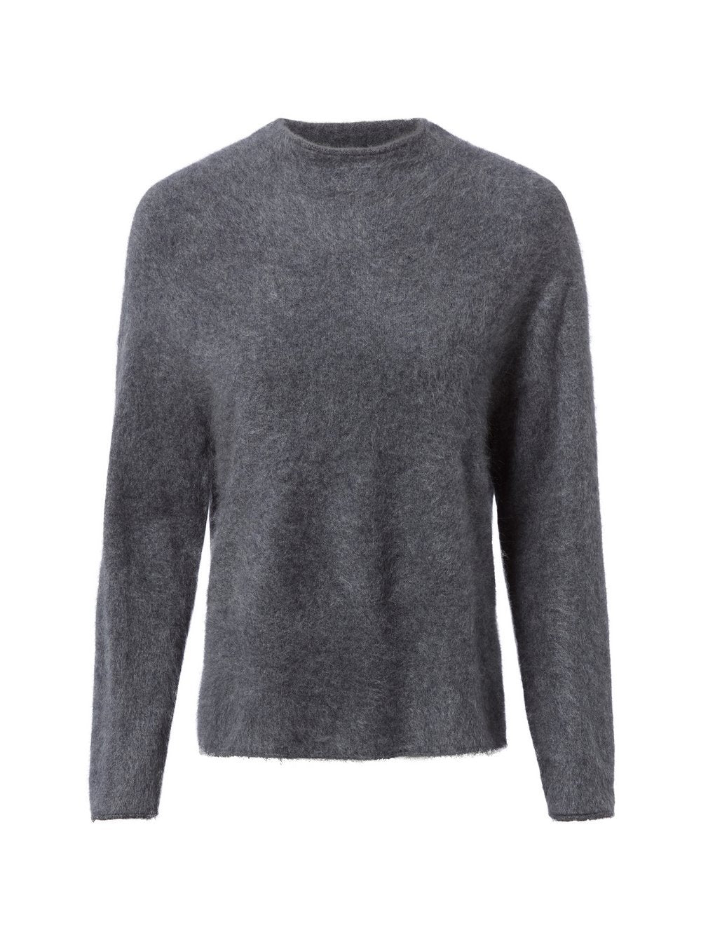 Marie Lund Strickpullover aus Cashmere Damen