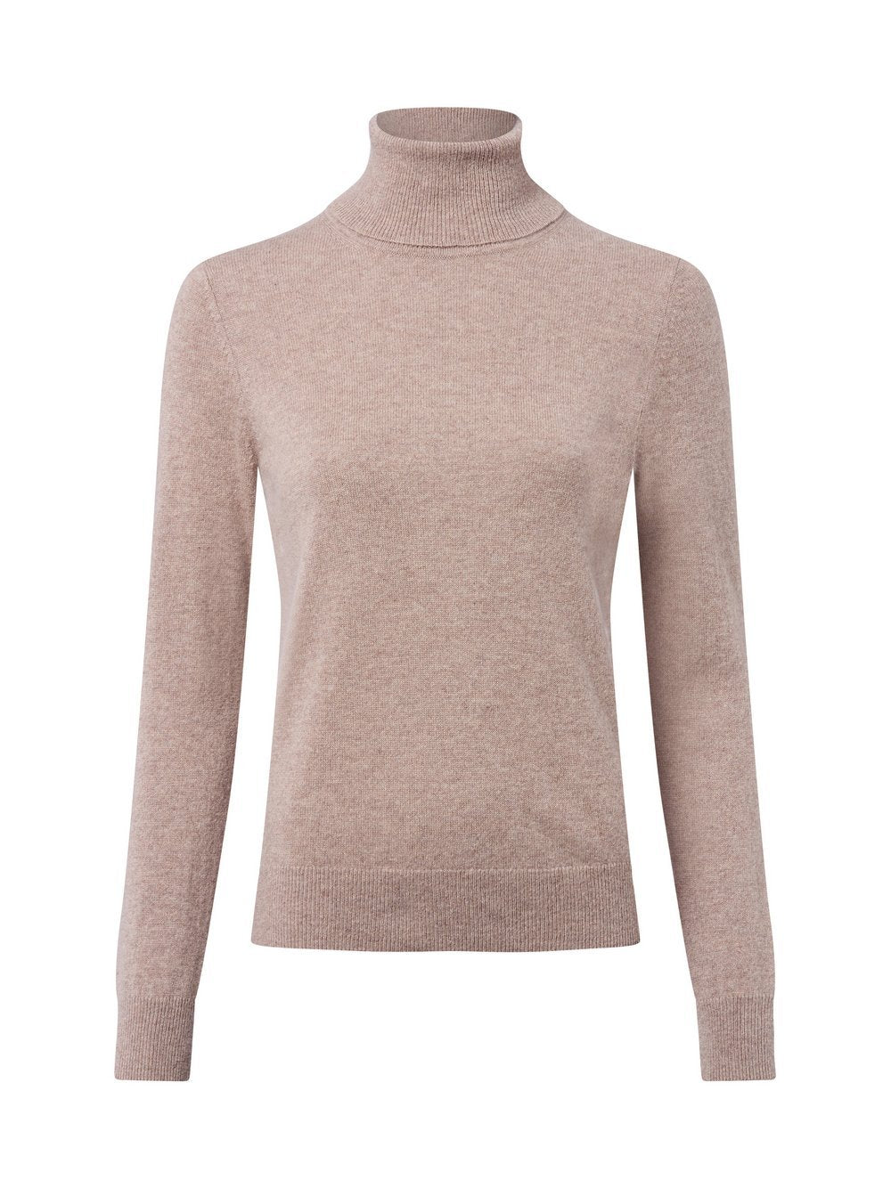 Franco Callegari Pure Cashmere Pullover Damen