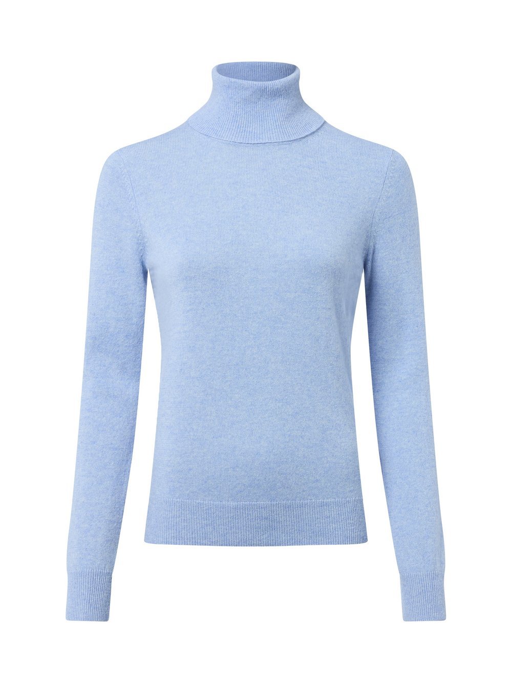 Franco Callegari Pure Cashmere Pullover Damen