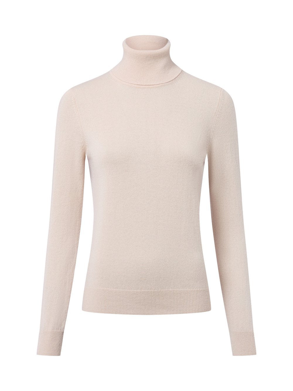 Franco Callegari Pure Cashmere Pullover Damen