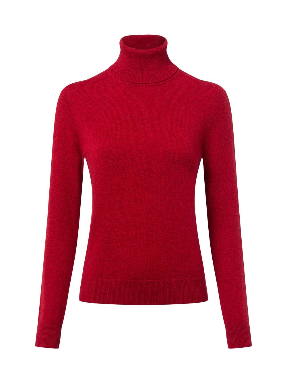 Franco Callegari Pure Cashmere Pullover Damen