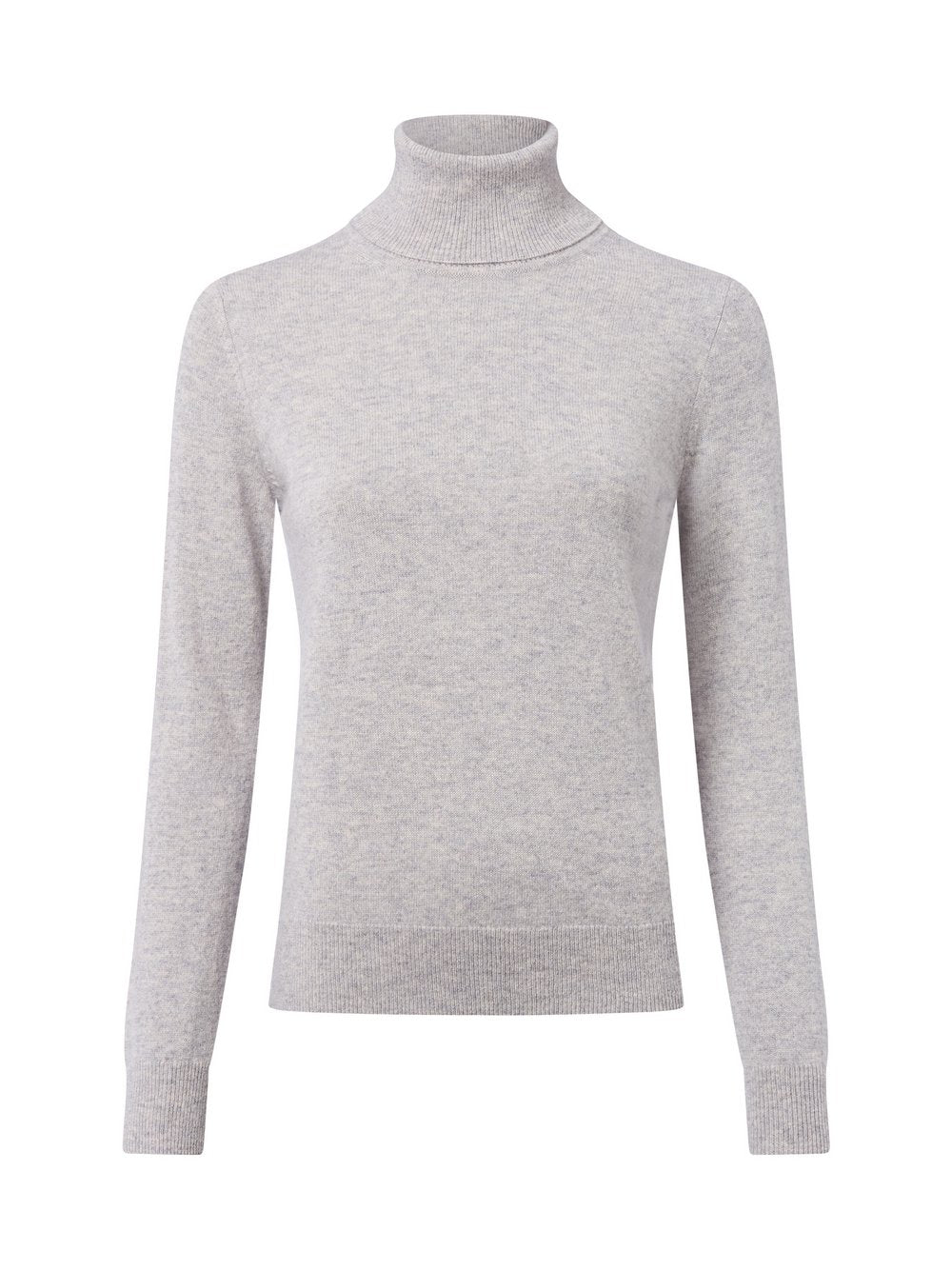 Franco Callegari Pure Cashmere Pullover Damen