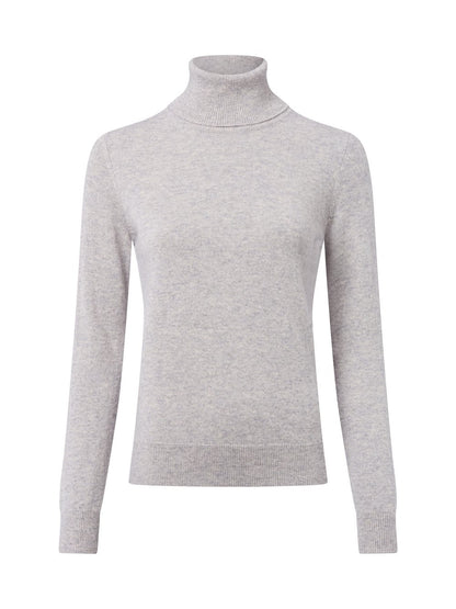 Franco Callegari Pure Cashmere Pullover Damen