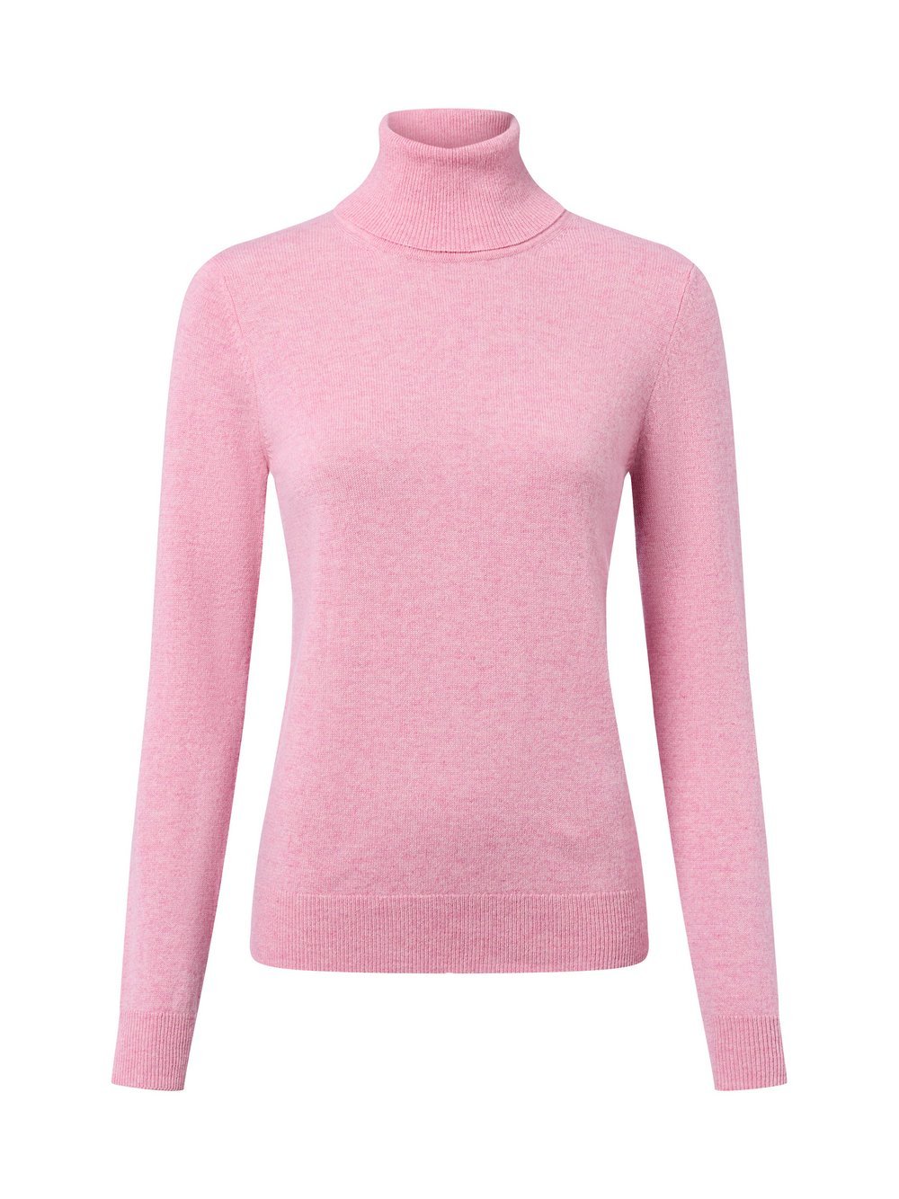 Franco Callegari Pure Cashmere Pullover Damen