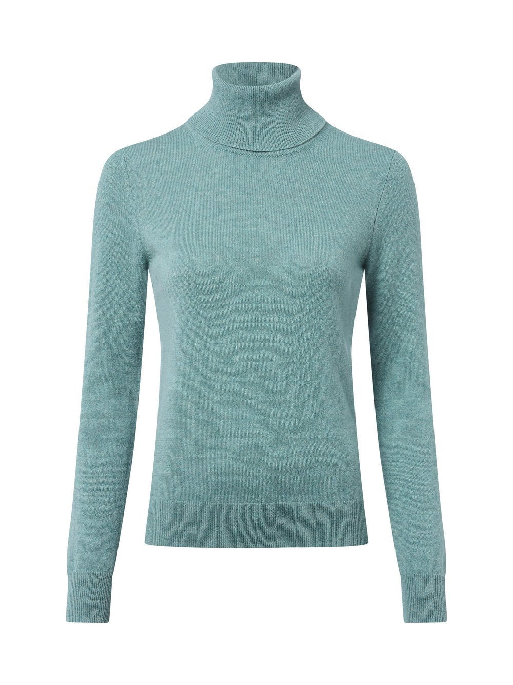Franco Callegari Pure Cashmere Pullover Damen