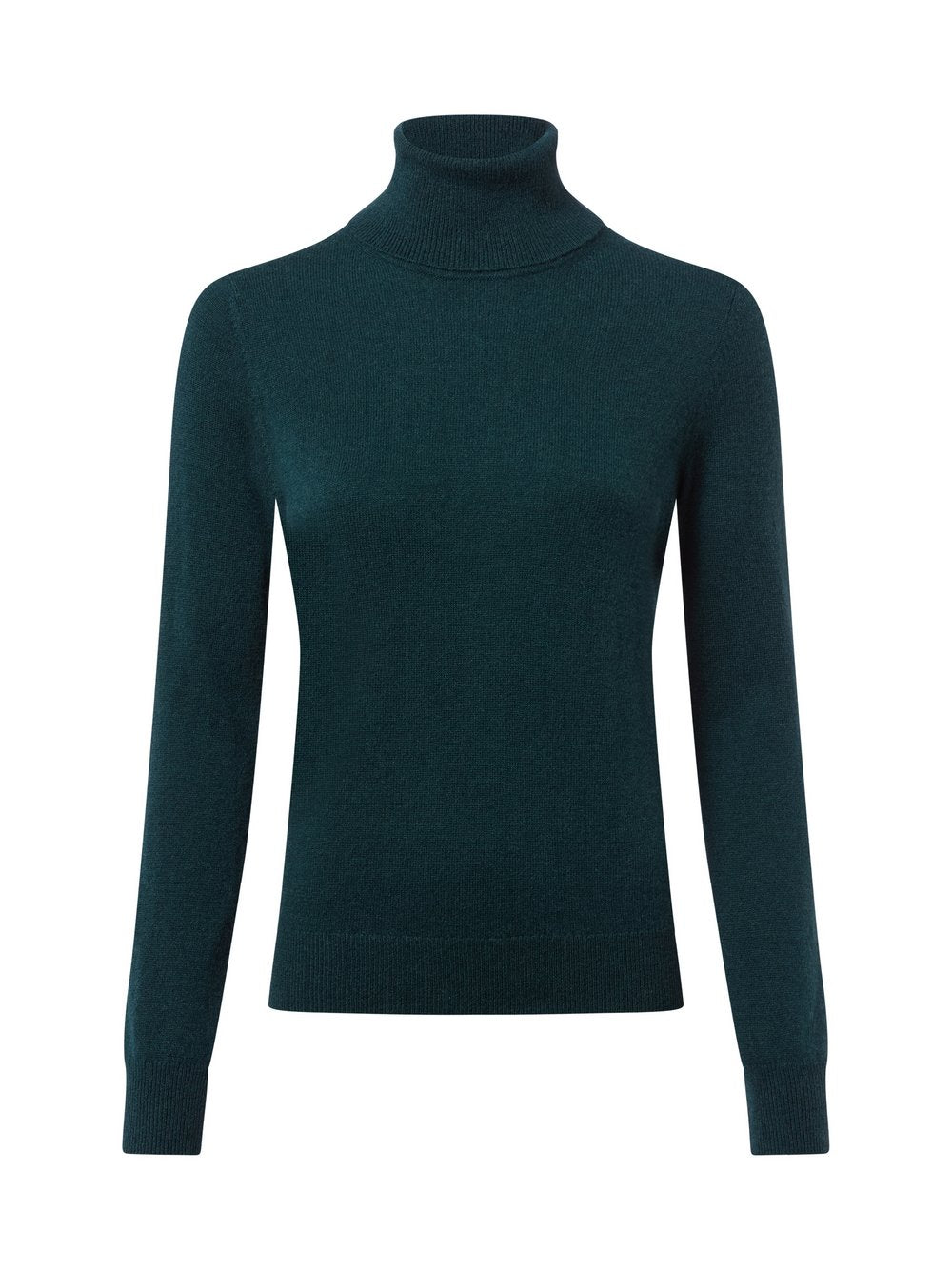 Franco Callegari Pure Cashmere Pullover Damen