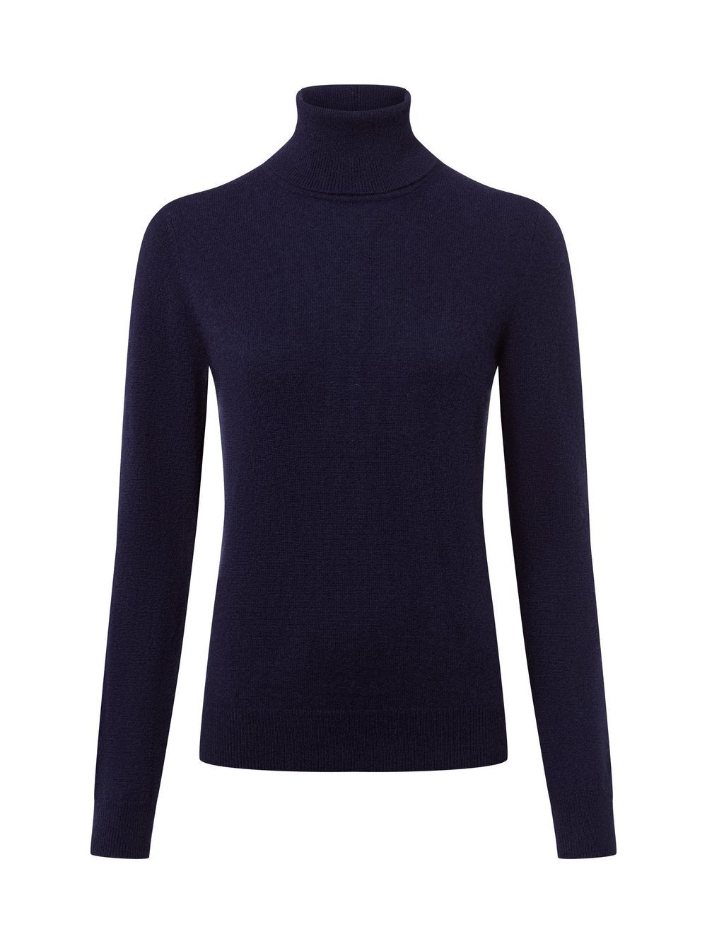 Franco Callegari Pure Cashmere Pullover Damen