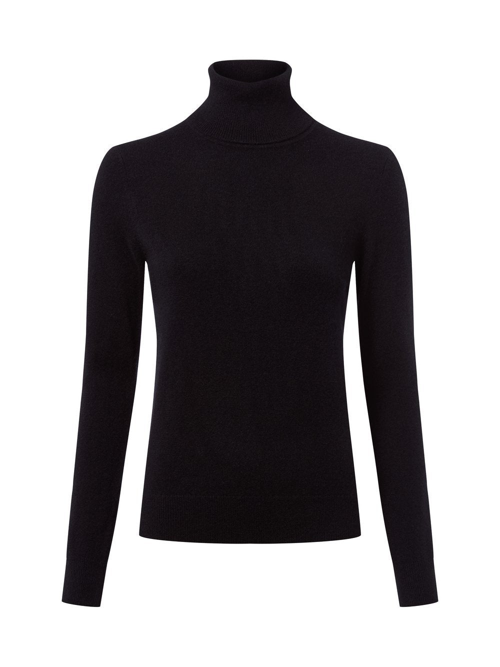 Franco Callegari Pure Cashmere Pullover Damen