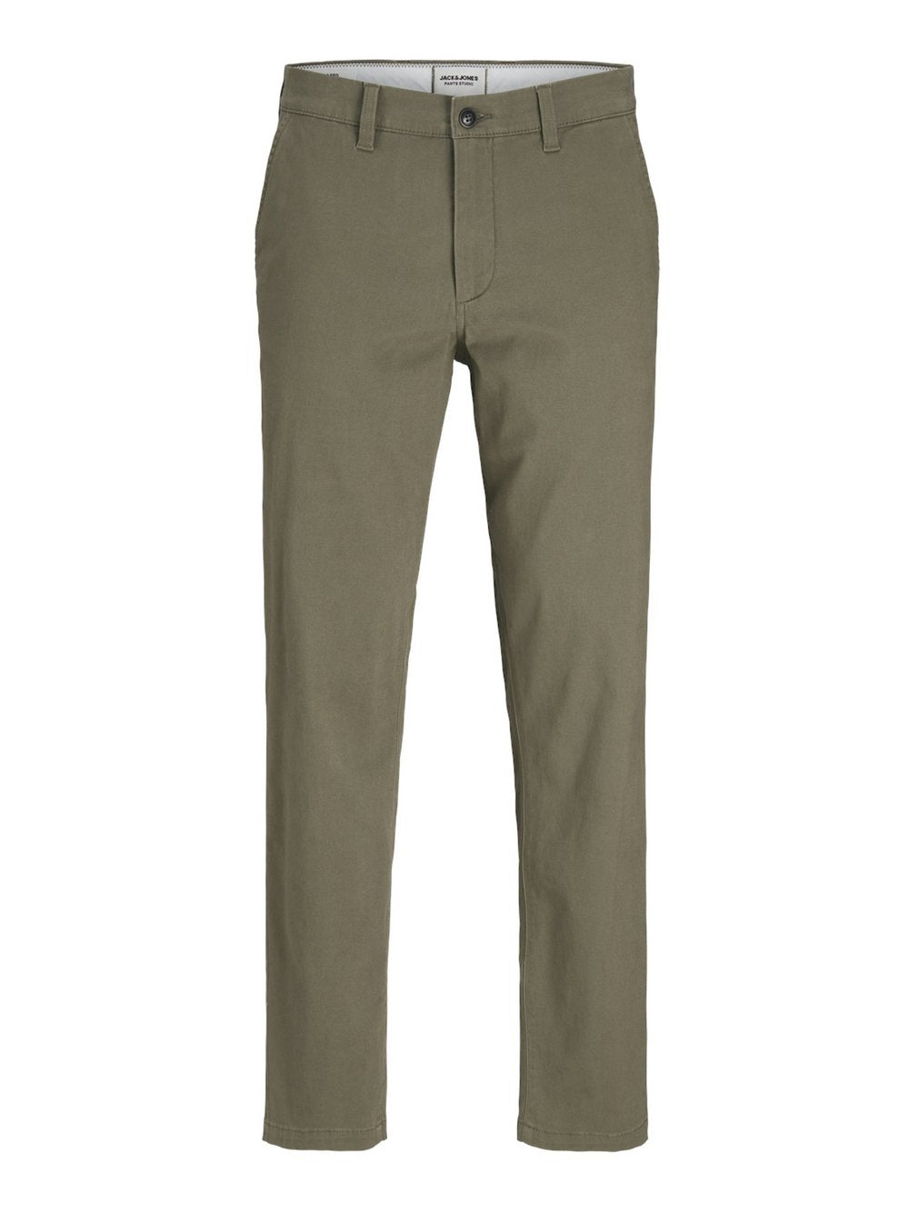 Jack & Jones Hosen Herren Baumwolle